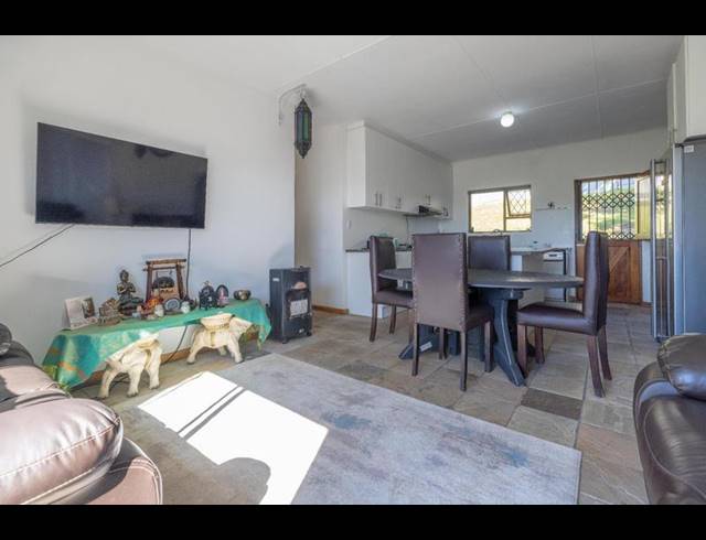 3 BEDROOM HOUSE FOR SALE IN FORT ENGLAND HOSPITAL